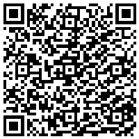 QR Code for bitcoin:bitcoin:bitcoin:bitcoin:bitcoin:bitcoin:bitcoin:bitcoin:bitcoin:bitcoin:19QDFWmi889mxoAKa3HnoHr56DTVtkCuSe