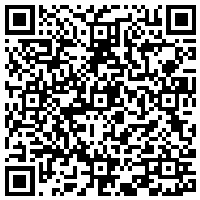 QR Code for bitcoin:bitcoin:bitcoin:bitcoin:bitcoin:bitcoin:bitcoin:bitcoin:bitcoin:bitcoin:19QHj2Lcvy5rypR9qAMugD8dTFZHeppDbp