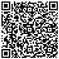 QR Code for bitcoin:bitcoin:bitcoin:bitcoin:bitcoin:bitcoin:bitcoin:bitcoin:bitcoin:bitcoin:19QKksGDYFU7ptSvXTr57FN5VSyhGrfVPX