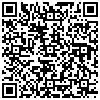 QR Code for bitcoin:bitcoin:bitcoin:bitcoin:bitcoin:bitcoin:bitcoin:bitcoin:bitcoin:bitcoin:19QjVtpSS61DgukeNoaLfQuJxmbUX3ys9M