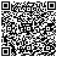 QR Code for bitcoin:bitcoin:bitcoin:bitcoin:bitcoin:bitcoin:bitcoin:bitcoin:bitcoin:bitcoin:19R1nfMCBBWTWQs2UHTkB4wLT5WJSQPkdR