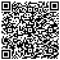 QR Code for bitcoin:bitcoin:bitcoin:bitcoin:bitcoin:bitcoin:bitcoin:bitcoin:bitcoin:bitcoin:19RGWDont2k5b5mfXfpiLQ393YgWNmzrbQ