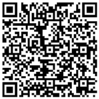 QR Code for bitcoin:bitcoin:bitcoin:bitcoin:bitcoin:bitcoin:bitcoin:bitcoin:bitcoin:bitcoin:19RN1AjLRNCEYA6Pso1ycGqL8WDhR4pdSE