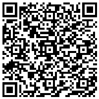 QR Code for bitcoin:bitcoin:bitcoin:bitcoin:bitcoin:bitcoin:bitcoin:bitcoin:bitcoin:bitcoin:19RT9thzc2aG5CvEVack28SB1oAwXUfoiU