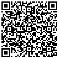 QR Code for bitcoin:bitcoin:bitcoin:bitcoin:bitcoin:bitcoin:bitcoin:bitcoin:bitcoin:bitcoin:19RedijXogxq9fthD8LGtT2BaQLJMf5F9V