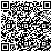 QR Code for bitcoin:bitcoin:bitcoin:bitcoin:bitcoin:bitcoin:bitcoin:bitcoin:bitcoin:bitcoin:19RfJhzWpxLP6BPLLYQyjV7JSVr2LSEUkN