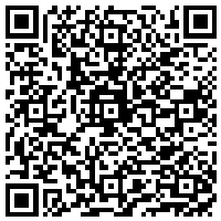 QR Code for bitcoin:bitcoin:bitcoin:bitcoin:bitcoin:bitcoin:bitcoin:bitcoin:bitcoin:bitcoin:19RpGX3QLwpJ6gG4wYPhSybj7dSyCSrvWy