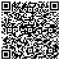 QR Code for bitcoin:bitcoin:bitcoin:bitcoin:bitcoin:bitcoin:bitcoin:bitcoin:bitcoin:bitcoin:19RvnEmA11QvVsQGSZ62U7aDUgvbWJMkCb