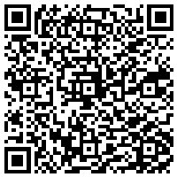 QR Code for bitcoin:bitcoin:bitcoin:bitcoin:bitcoin:bitcoin:bitcoin:bitcoin:bitcoin:bitcoin:19S6pa15rsRAtEm3mL4VfNo3uVNMCxQJwq
