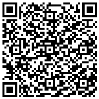 QR Code for bitcoin:bitcoin:bitcoin:bitcoin:bitcoin:bitcoin:bitcoin:bitcoin:bitcoin:bitcoin:19S9wNABXScoyDPPCeH7Cun6v4driacPNN
