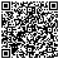 QR Code for bitcoin:bitcoin:bitcoin:bitcoin:bitcoin:bitcoin:bitcoin:bitcoin:bitcoin:bitcoin:19SD93kNUGrUU4qzF1bb8mk697atM8B4PW