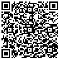 QR Code for bitcoin:bitcoin:bitcoin:bitcoin:bitcoin:bitcoin:bitcoin:bitcoin:bitcoin:bitcoin:19SLAMybvbFtPieKjQz1i6xvscogM9EWKy