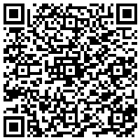 QR Code for bitcoin:bitcoin:bitcoin:bitcoin:bitcoin:bitcoin:bitcoin:bitcoin:bitcoin:bitcoin:19SLFu5nQwGYY8LPCwzAxPpTxnUbRULv3r