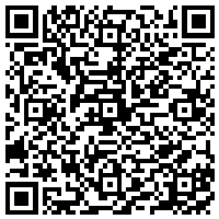 QR Code for bitcoin:bitcoin:bitcoin:bitcoin:bitcoin:bitcoin:bitcoin:bitcoin:bitcoin:bitcoin:19SLTUv433ymSoKML23TkySys2gtnvByQv