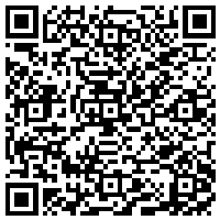 QR Code for bitcoin:bitcoin:bitcoin:bitcoin:bitcoin:bitcoin:bitcoin:bitcoin:bitcoin:bitcoin:19SNbbFvo82epVmd5f4UmA5D6vh15UR2zC