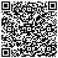 QR Code for bitcoin:bitcoin:bitcoin:bitcoin:bitcoin:bitcoin:bitcoin:bitcoin:bitcoin:bitcoin:19SSJHuccjPdVBfkW5Q6JD3XvkAUtSoW3K