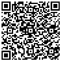 QR Code for bitcoin:bitcoin:bitcoin:bitcoin:bitcoin:bitcoin:bitcoin:bitcoin:bitcoin:bitcoin:19SWWfzVN89QjorQUoj6tbDwSkvHoAU3rX