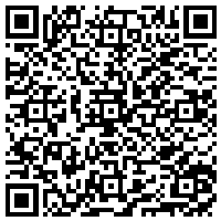 QR Code for bitcoin:bitcoin:bitcoin:bitcoin:bitcoin:bitcoin:bitcoin:bitcoin:bitcoin:bitcoin:19SXpgkbBJB8c8MjZPogD66AK2vW7Pu5aa