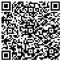 QR Code for bitcoin:bitcoin:bitcoin:bitcoin:bitcoin:bitcoin:bitcoin:bitcoin:bitcoin:bitcoin:19SegbFPWjPj4xw3ZSxWLEfuNF6E4Swuji
