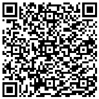 QR Code for bitcoin:bitcoin:bitcoin:bitcoin:bitcoin:bitcoin:bitcoin:bitcoin:bitcoin:bitcoin:19Shc832tUTZRUJm4EHmo6vhmg9iD7dJsC