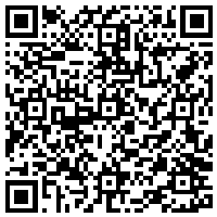 QR Code for bitcoin:bitcoin:bitcoin:bitcoin:bitcoin:bitcoin:bitcoin:bitcoin:bitcoin:bitcoin:19SnBHLijTkn4mtgCSCpLjW2tpzyCMrotp