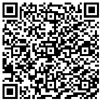 QR Code for bitcoin:bitcoin:bitcoin:bitcoin:bitcoin:bitcoin:bitcoin:bitcoin:bitcoin:bitcoin:19SxvMX5PVCn7VCGaLbfs87fwFwD1Ux8zv