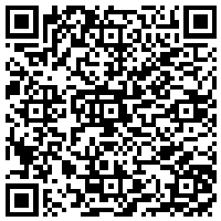 QR Code for bitcoin:bitcoin:bitcoin:bitcoin:bitcoin:bitcoin:bitcoin:bitcoin:bitcoin:bitcoin:19TCRCiKLEVNjnYrK1LuaY5zBbSVcLhFLW