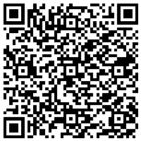 QR Code for bitcoin:bitcoin:bitcoin:bitcoin:bitcoin:bitcoin:bitcoin:bitcoin:bitcoin:bitcoin:19TCm45GfPb56uq4HMfFYRLPyAKXEZ7VVF