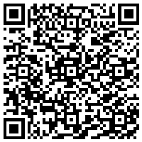 QR Code for bitcoin:bitcoin:bitcoin:bitcoin:bitcoin:bitcoin:bitcoin:bitcoin:bitcoin:bitcoin:19TEstP7d4ASJhcA4S6YUX3mYREmiD5Yfd