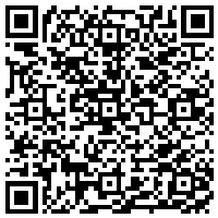 QR Code for bitcoin:bitcoin:bitcoin:bitcoin:bitcoin:bitcoin:bitcoin:bitcoin:bitcoin:bitcoin:19TFMJarjLU2YCca44i3tYXJ7Euj6kttbA