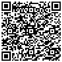 QR Code for bitcoin:bitcoin:bitcoin:bitcoin:bitcoin:bitcoin:bitcoin:bitcoin:bitcoin:bitcoin:19TMHt36mLTPvXbyGQ1fAEc1amcfJtRpcx