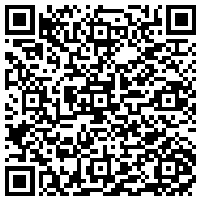 QR Code for bitcoin:bitcoin:bitcoin:bitcoin:bitcoin:bitcoin:bitcoin:bitcoin:bitcoin:bitcoin:19TMr83S6n8d2cM2xdwExDrWsNJAMj9R4F