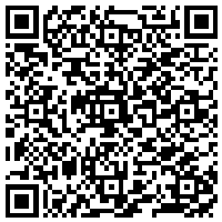 QR Code for bitcoin:bitcoin:bitcoin:bitcoin:bitcoin:bitcoin:bitcoin:bitcoin:bitcoin:bitcoin:19TUpch8LP7Byzj2nf9BiJaxUg4XZgfpyU