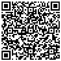 QR Code for bitcoin:bitcoin:bitcoin:bitcoin:bitcoin:bitcoin:bitcoin:bitcoin:bitcoin:bitcoin:19TYWoPW53wLP9PZ4WiLCvmwunAXeGe2G6
