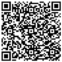 QR Code for bitcoin:bitcoin:bitcoin:bitcoin:bitcoin:bitcoin:bitcoin:bitcoin:bitcoin:bitcoin:19TbGBCifLedhB3fi7RCgK92fZmdfgbCf