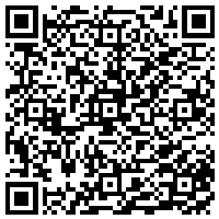 QR Code for bitcoin:bitcoin:bitcoin:bitcoin:bitcoin:bitcoin:bitcoin:bitcoin:bitcoin:bitcoin:19TbQG53VNHNMoDRVbKqHvHdft4VtoacML