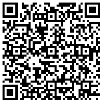 QR Code for bitcoin:bitcoin:bitcoin:bitcoin:bitcoin:bitcoin:bitcoin:bitcoin:bitcoin:bitcoin:19Tbc4Junsmc1CT6y7tS2a1ji4rz926Pva