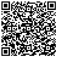 QR Code for bitcoin:bitcoin:bitcoin:bitcoin:bitcoin:bitcoin:bitcoin:bitcoin:bitcoin:bitcoin:19TheeqH2xefEL2UbAQrbh95M3smZfqQVB