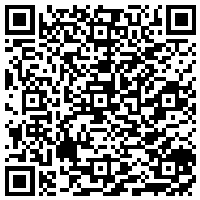 QR Code for bitcoin:bitcoin:bitcoin:bitcoin:bitcoin:bitcoin:bitcoin:bitcoin:bitcoin:bitcoin:19TmiXExbdk4anMZUMMkiho2EYTTPbrowC