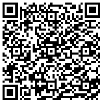 QR Code for bitcoin:bitcoin:bitcoin:bitcoin:bitcoin:bitcoin:bitcoin:bitcoin:bitcoin:bitcoin:19To2rAZNgCumCJPRd8aFrWmdh3YVcPHNH