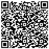 QR Code for bitcoin:bitcoin:bitcoin:bitcoin:bitcoin:bitcoin:bitcoin:bitcoin:bitcoin:bitcoin:19ToAFwe3Y8XQvGc8M3vSZPt6h4QDRndzb
