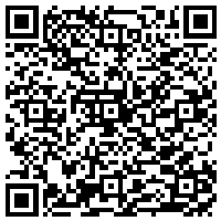 QR Code for bitcoin:bitcoin:bitcoin:bitcoin:bitcoin:bitcoin:bitcoin:bitcoin:bitcoin:bitcoin:19TphqLqaAFPXPphHAixJxi3FrbmV77pfy