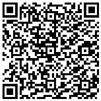 QR Code for bitcoin:bitcoin:bitcoin:bitcoin:bitcoin:bitcoin:bitcoin:bitcoin:bitcoin:bitcoin:19Ts5GLFyn1z7xpDRLfstaFaa7gKGF46EG