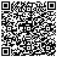 QR Code for bitcoin:bitcoin:bitcoin:bitcoin:bitcoin:bitcoin:bitcoin:bitcoin:bitcoin:bitcoin:19Tw9WFoZduDAkoRXfkMGCj5R7XtwbbEGb