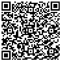 QR Code for bitcoin:bitcoin:bitcoin:bitcoin:bitcoin:bitcoin:bitcoin:bitcoin:bitcoin:bitcoin:19Tx3MSTqRBPTpx5AGVDFmRTLdSzyk1mDN