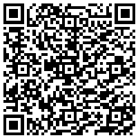 QR Code for bitcoin:bitcoin:bitcoin:bitcoin:bitcoin:bitcoin:bitcoin:bitcoin:bitcoin:bitcoin:19U6qSkivUCZKz3yxKAxUTMN4SLJZzFbac