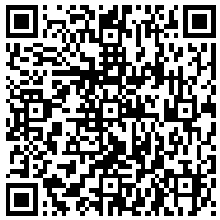 QR Code for bitcoin:bitcoin:bitcoin:bitcoin:bitcoin:bitcoin:bitcoin:bitcoin:bitcoin:bitcoin:19UCSdJ8xMaDYAGAT7HPXYftWkXzpDFzmt