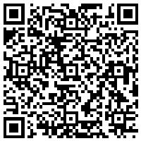 QR Code for bitcoin:bitcoin:bitcoin:bitcoin:bitcoin:bitcoin:bitcoin:bitcoin:bitcoin:bitcoin:19UQ97SBg4bXFc5PZyMCEXdFzLAFZkJWbV