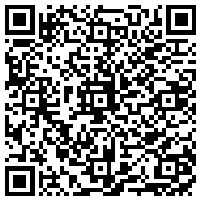 QR Code for bitcoin:bitcoin:bitcoin:bitcoin:bitcoin:bitcoin:bitcoin:bitcoin:bitcoin:bitcoin:19UUU4aK4RcYk6PivaggfktXbASBFHpr7U