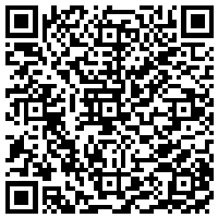 QR Code for bitcoin:bitcoin:bitcoin:bitcoin:bitcoin:bitcoin:bitcoin:bitcoin:bitcoin:bitcoin:19UX4FaNsn7YsrDCBqLyTCYGhVPYitxsrC